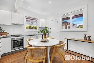 21 BIBBY ST, HAMILTON NSW 2303, 3 Schlafzimmer, 1 Badezimmer, House
