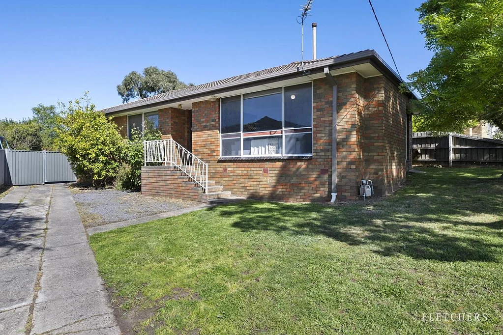 920 Havelock Street, Ballarat North, VIC 3350