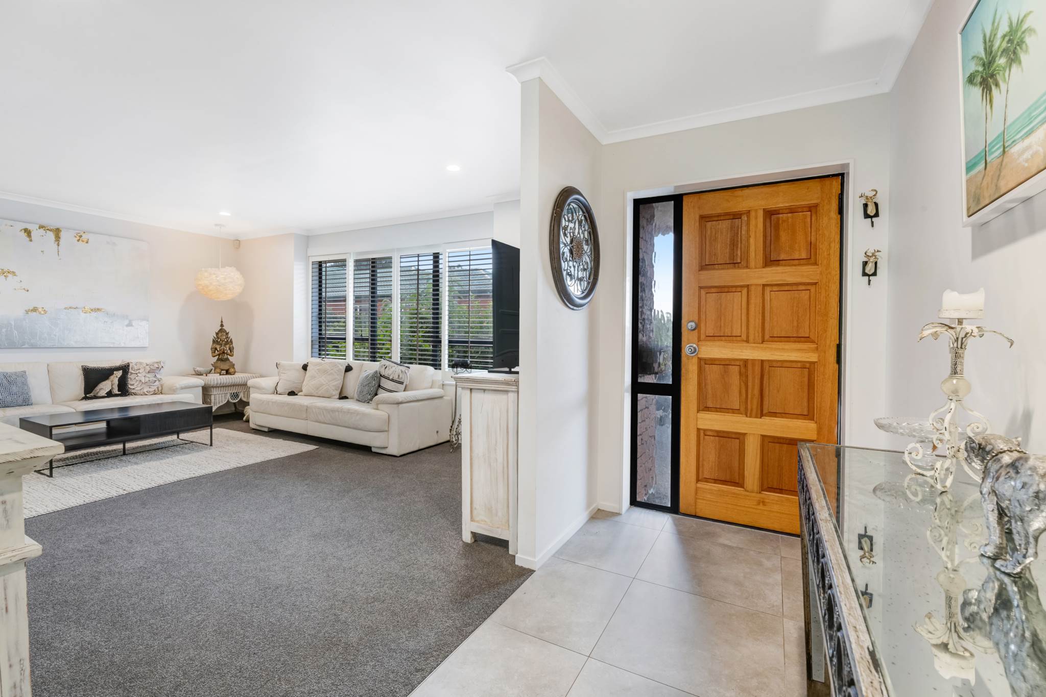 48 Motutapu Avenue, Manly, photo 10