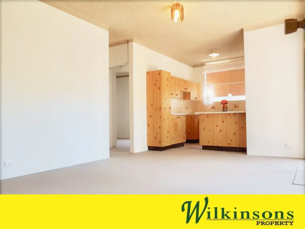 PERFECT LOCATION TO NEARBY CONVENIENCES...