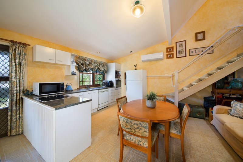 30 RAILWAY PDE, MEDLOW BATH NSW 2780, 0 habitaciones, 0 baños, House