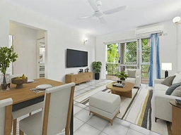 4/1 Ray Street, Yorkeys Knob