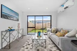 7/267 Great North Road, Henderson