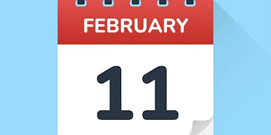 2月11日澳洲房产财经新闻汇总：悉尼公寓隐形成本惊人，昆州地产中心北移，西澳租赁市场失控