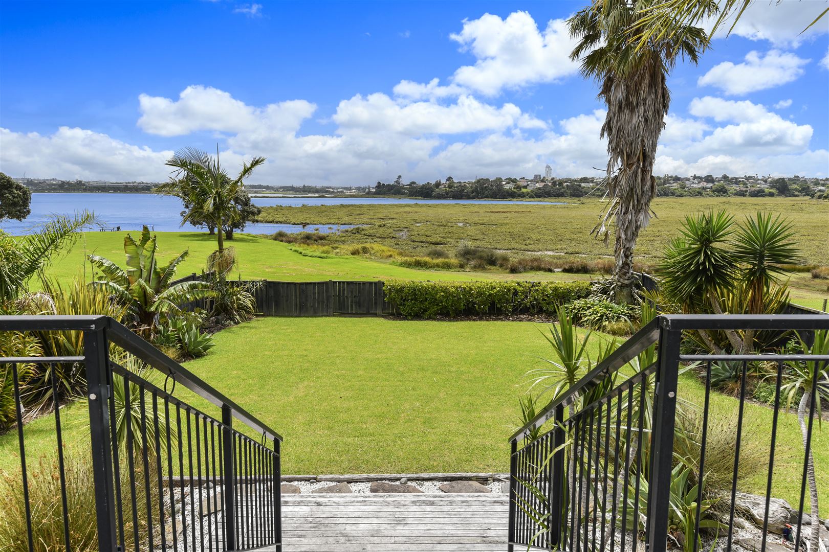 85 Beresford Street, Bayswater, Auckland - North Shore, 4 chambres, 0 salles de bain