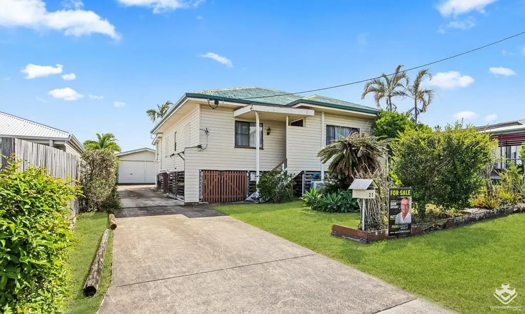 Renovated 3 Bed 2 Bath 2 Car