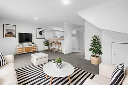 102/36 Albert Street, Waterford