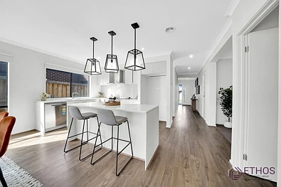 7 Hickling Road, Tarneit, VIC 3029, 4 slaapkamers, 2 badkamers, House