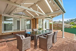12 Koala Place, Blackbutt