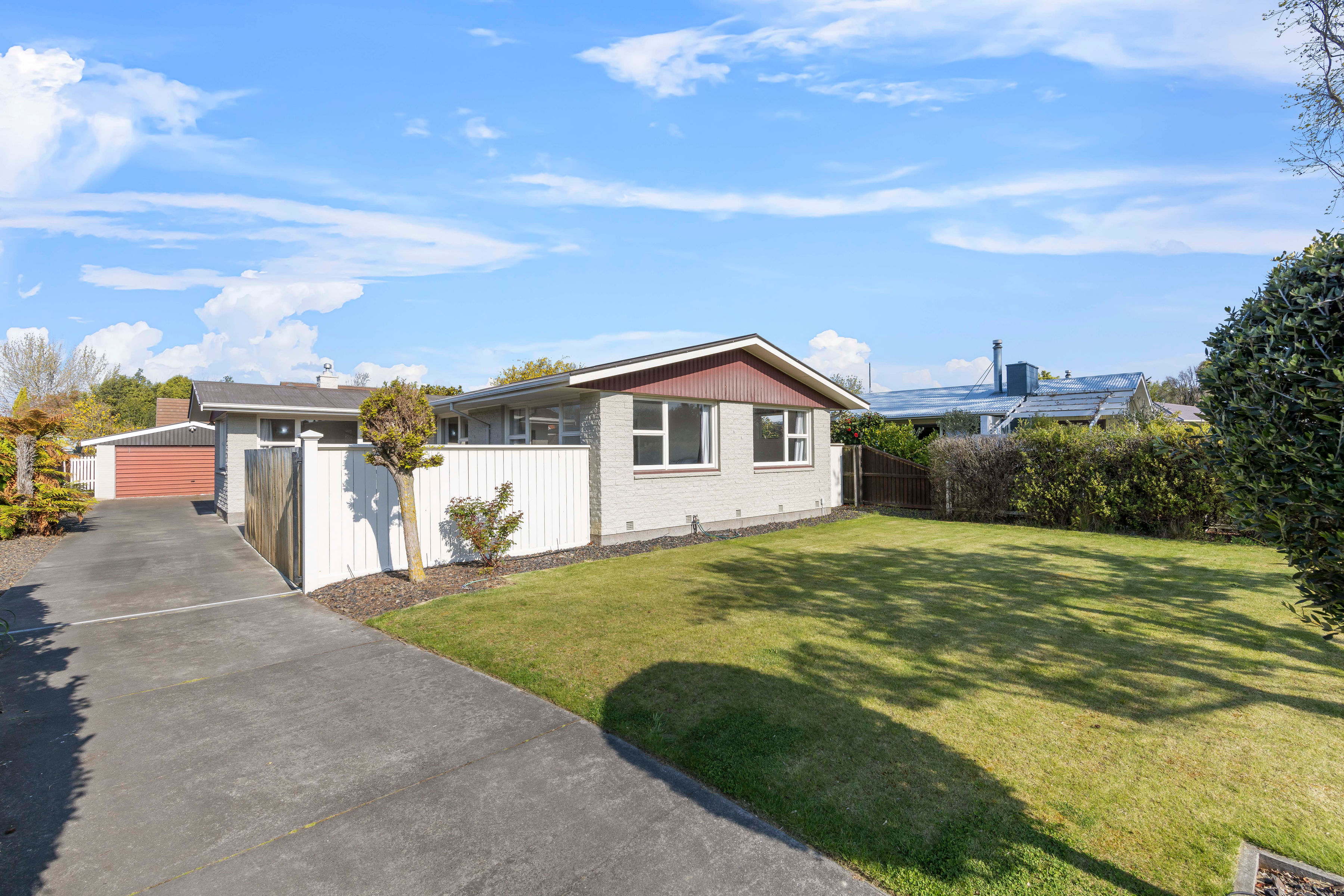 33 Cullahill Street, Harewood