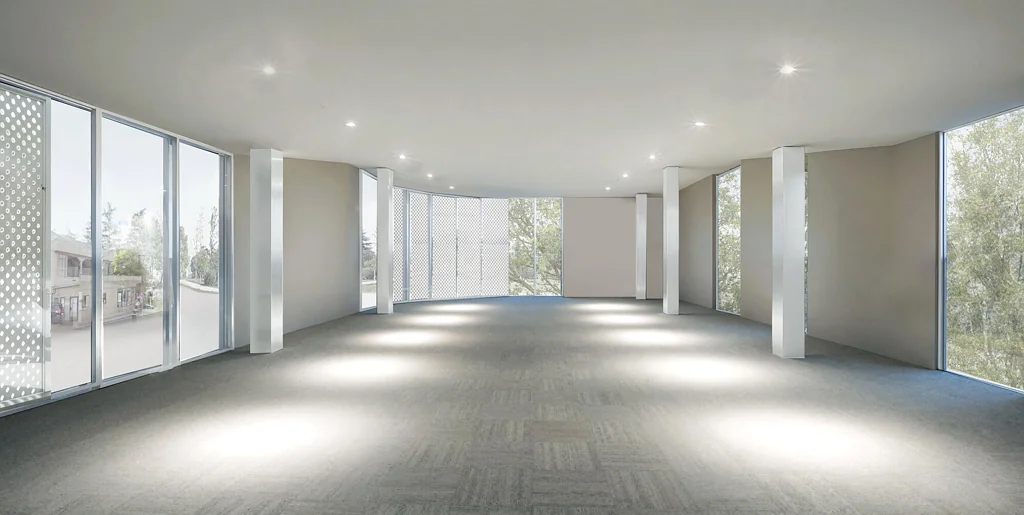 Henderson Valley  Premium medical space opposite hospital