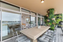 504/81 Grafton Street, Bondi Junction