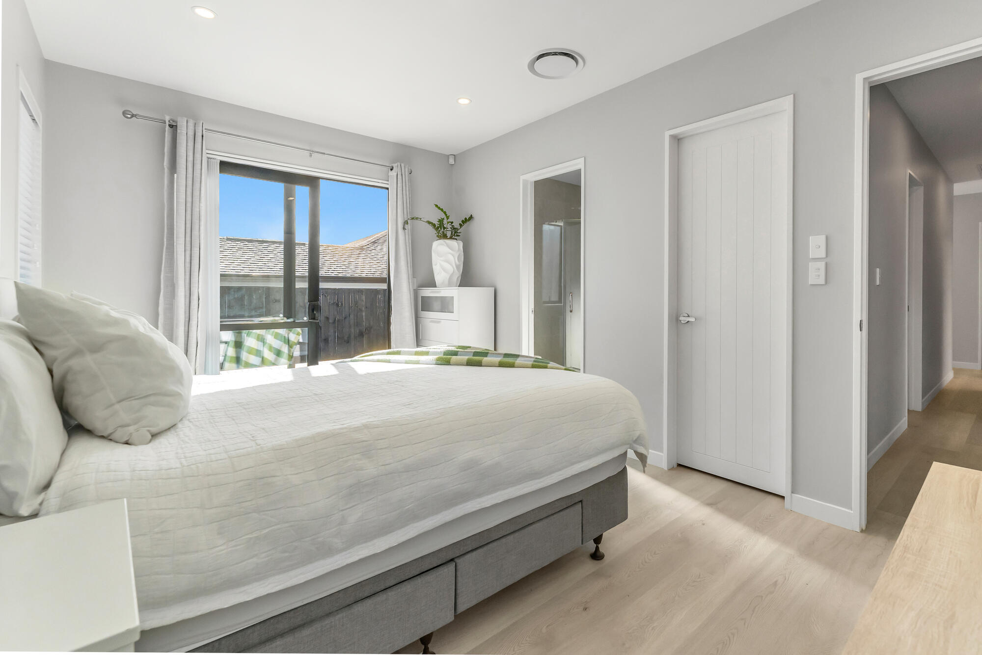 6 Lordland Road, Milldale, photo 5