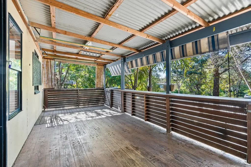 30 Moora Street, Ashmore, QLD 4214