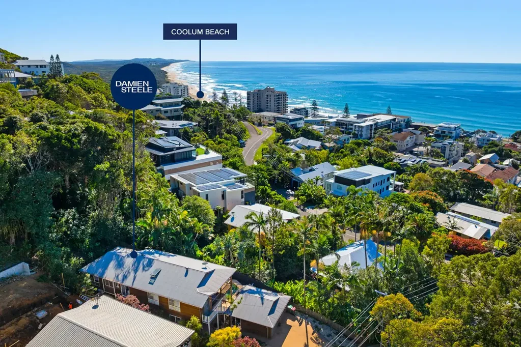 30 Scrub Road, Coolum Beach, QLD 4573
