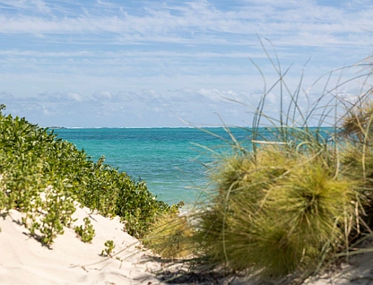 Lot 902 Clifton Avenue, Jurien Bay, Wheat Belt, 0部屋, 0バスルーム, Section