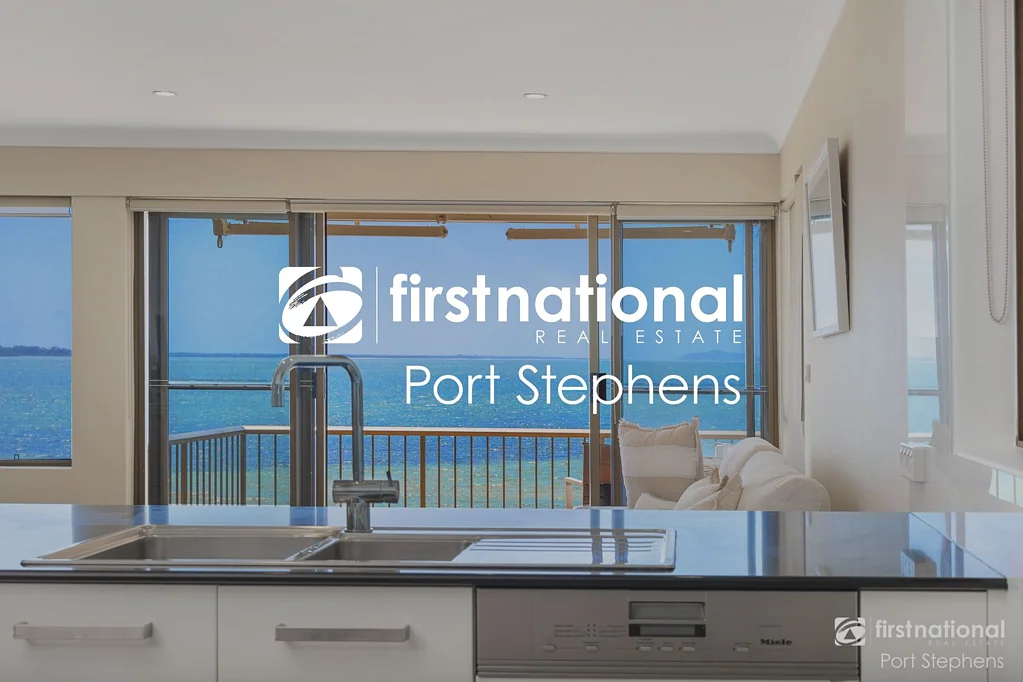 6/53 Soldiers Point Road, Soldiers Point, NSW 2317