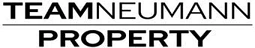 Team Neumann Property