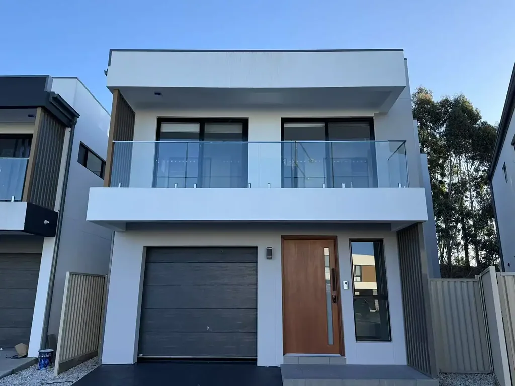 67 Wanda Circuit, Colebee, NSW 2761