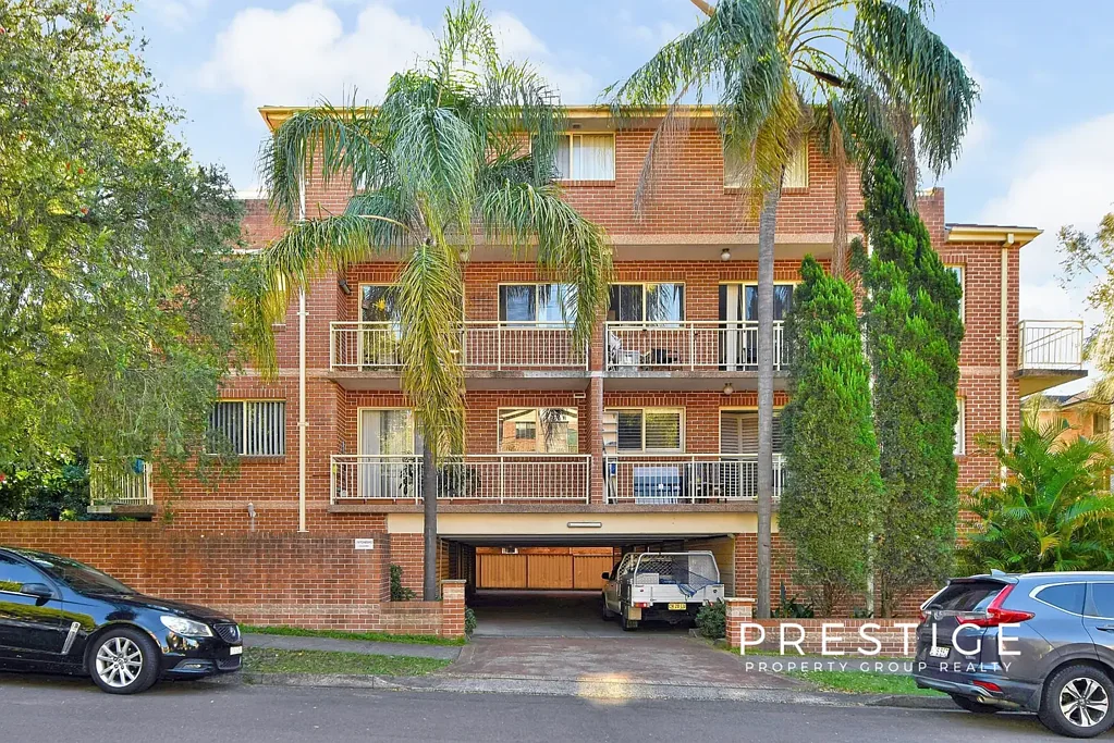 Freshly Renovated Apartment in a Prime Location