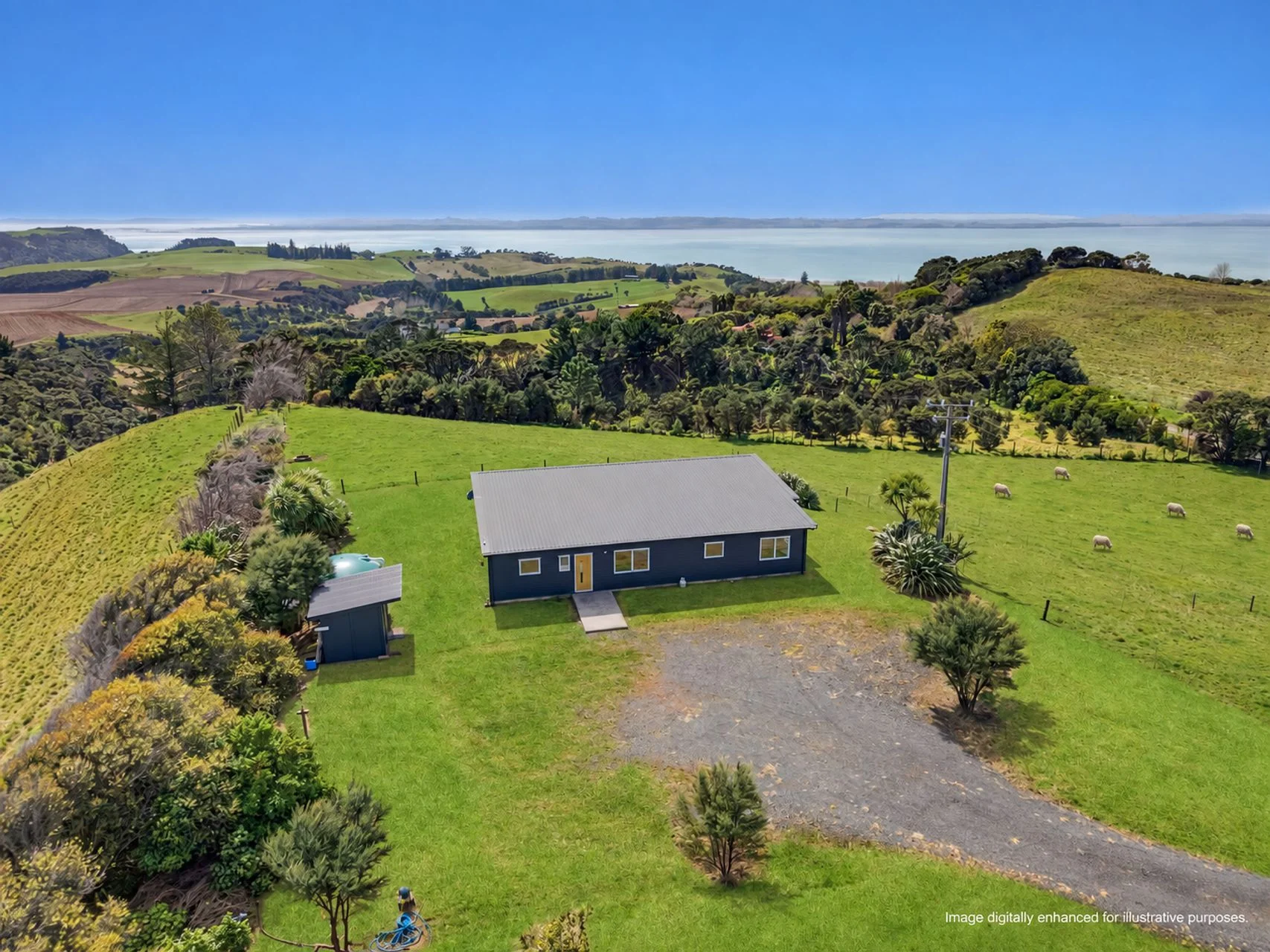 3143 South Head Road, South Head, photo 7