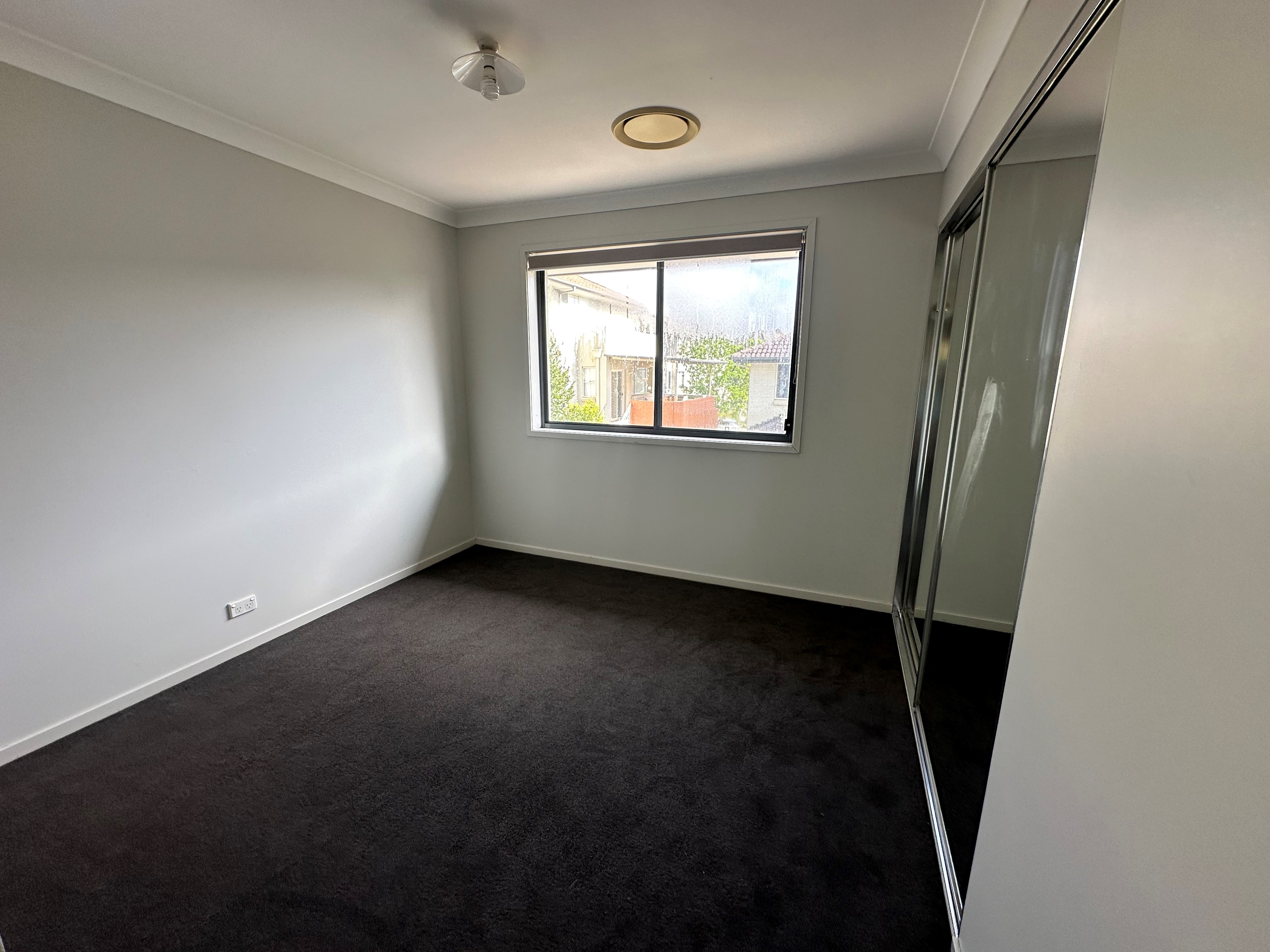 19 THE BOULEVARDE, HOLSWORTHY NSW 2173, 0房, 0浴, House