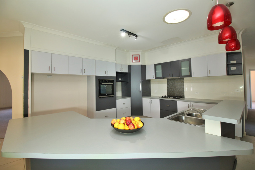 2 SCHOOL ST, HANWOOD NSW 2680, 0房, 0浴, House