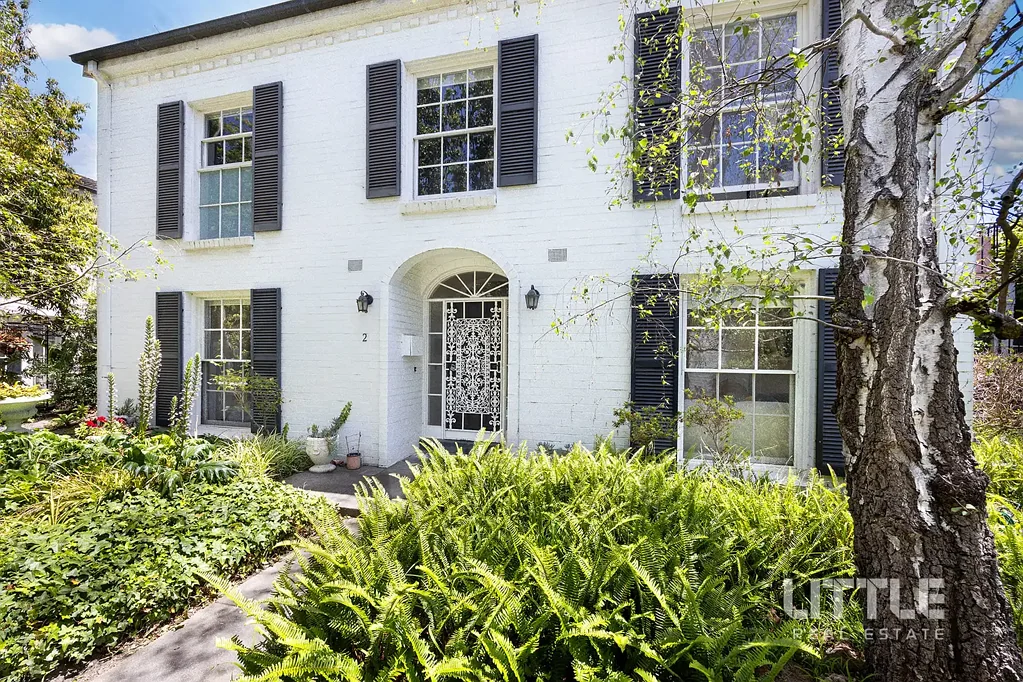 Brighton East 2ਬੈੱਡਰੂਮ STYLISH BAYSIDE LIFESTYLE INVESTMENT