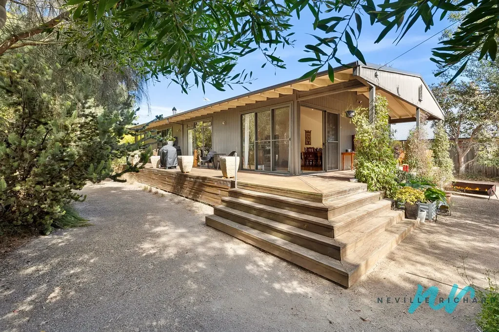 65 Beach Road, St Leonards, VIC 3223
