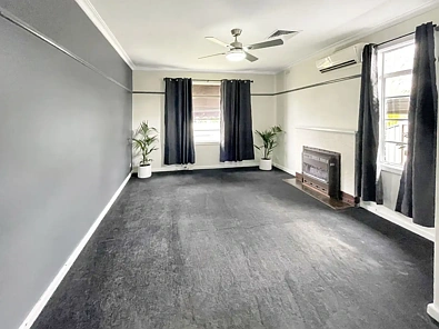 13 Afton Avenue, Benalla, VIC 3672, 3 Bedrooms, 1 Bathrooms, House