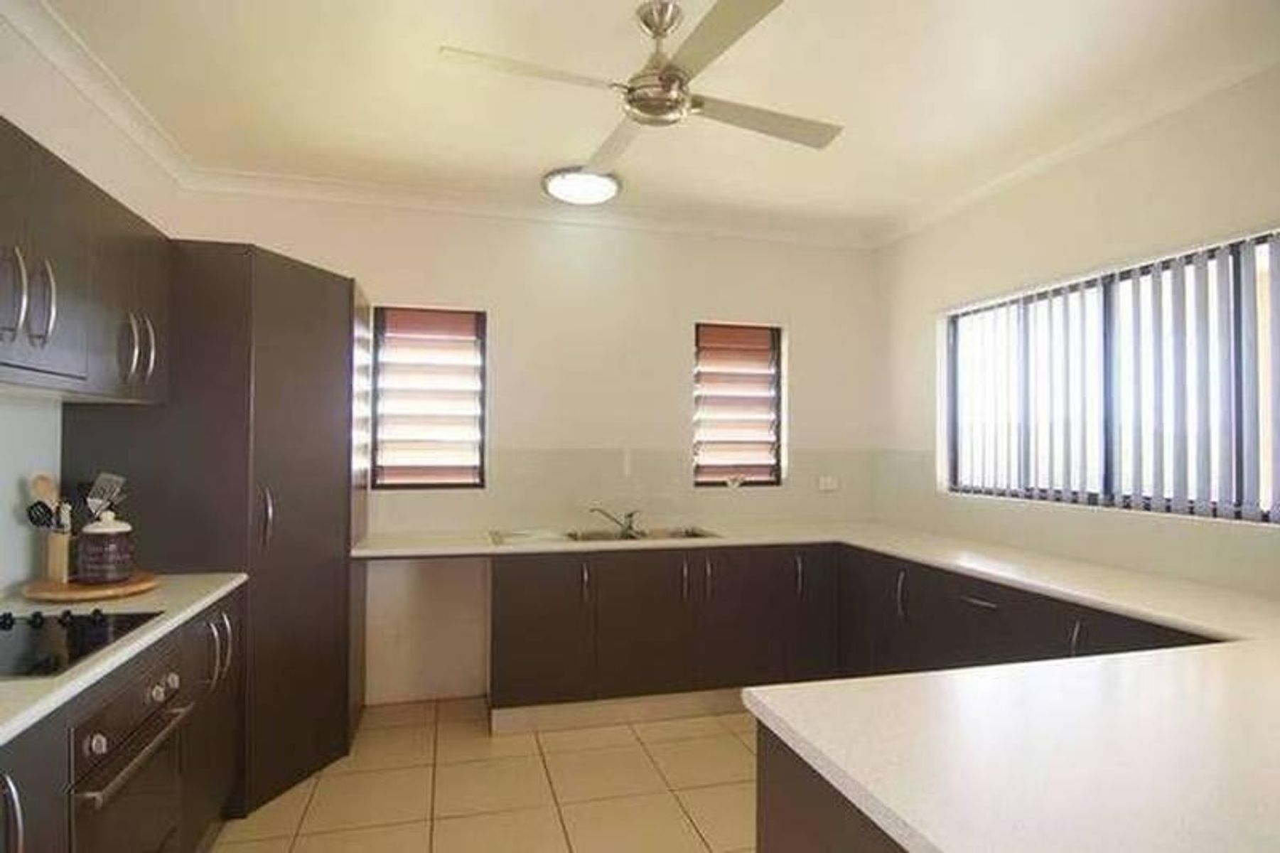 39-41 BELLENDEN ST, BELVEDERE QLD 4860, 0 ਕਮਰੇ, 0 ਬਾਥਰੂਮ, House