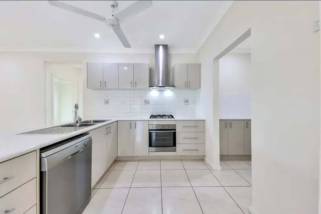 ✨ Luxury Living in Sought-After Zuccoli ✨