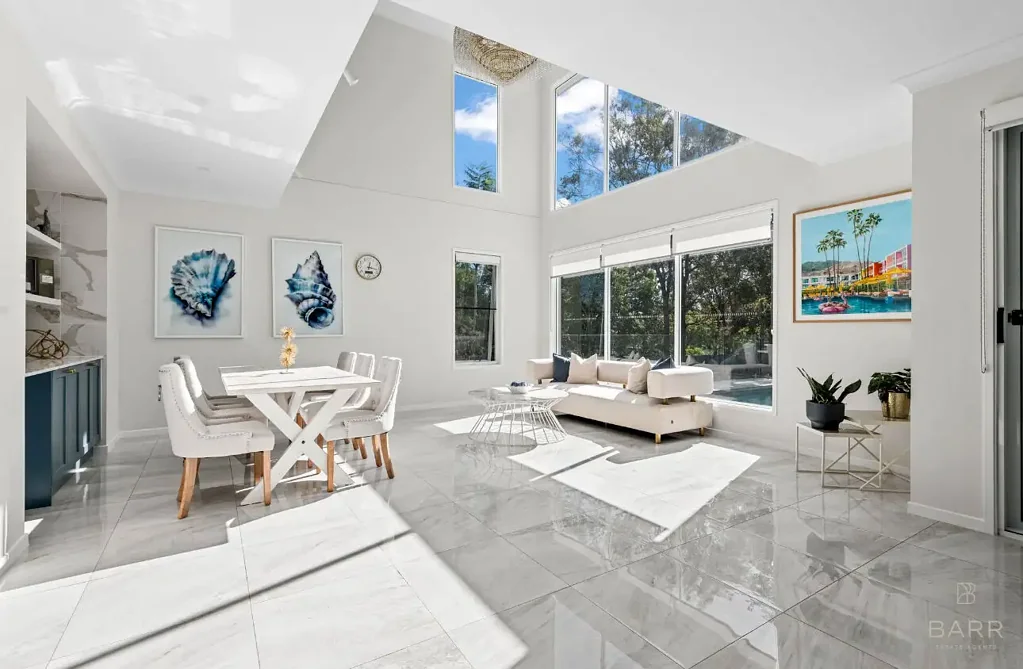 6 Guymer Place, Anstead, QLD 4070