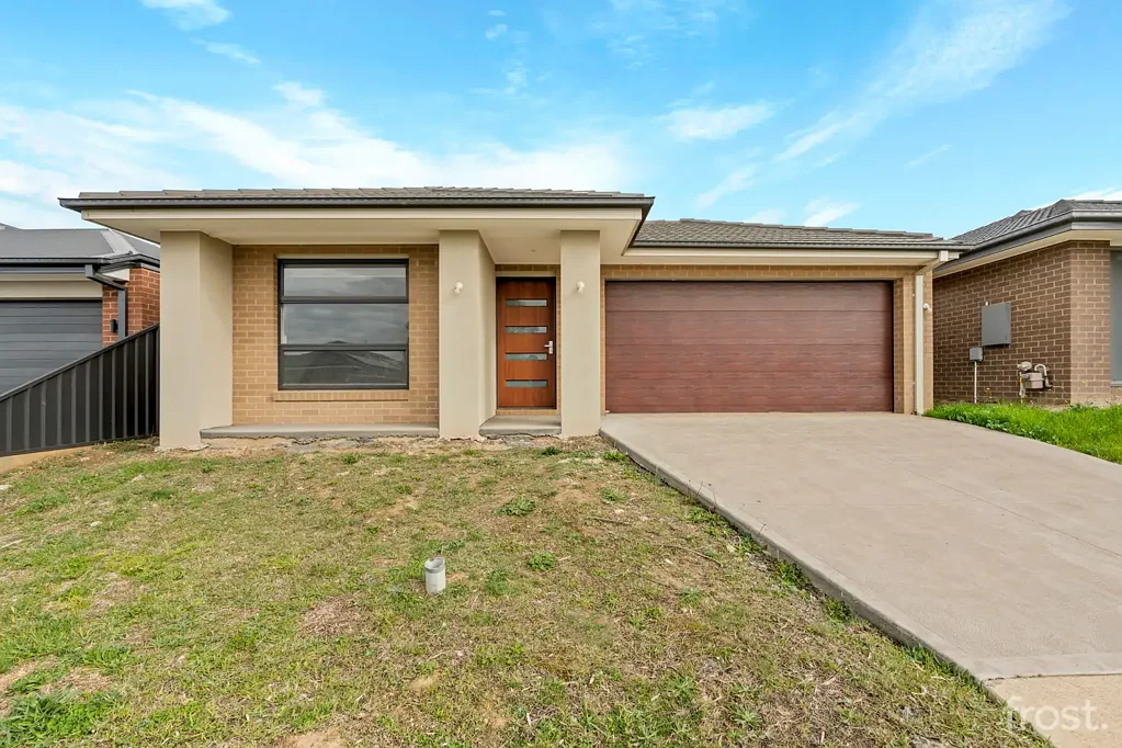 Contact Craig Frost on 0413 018 033 for a Private Tour.