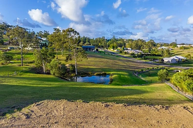 19 Walters Way, Chatsworth, QLD 4570, 0 Bedrooms, 0 Bathrooms, Section