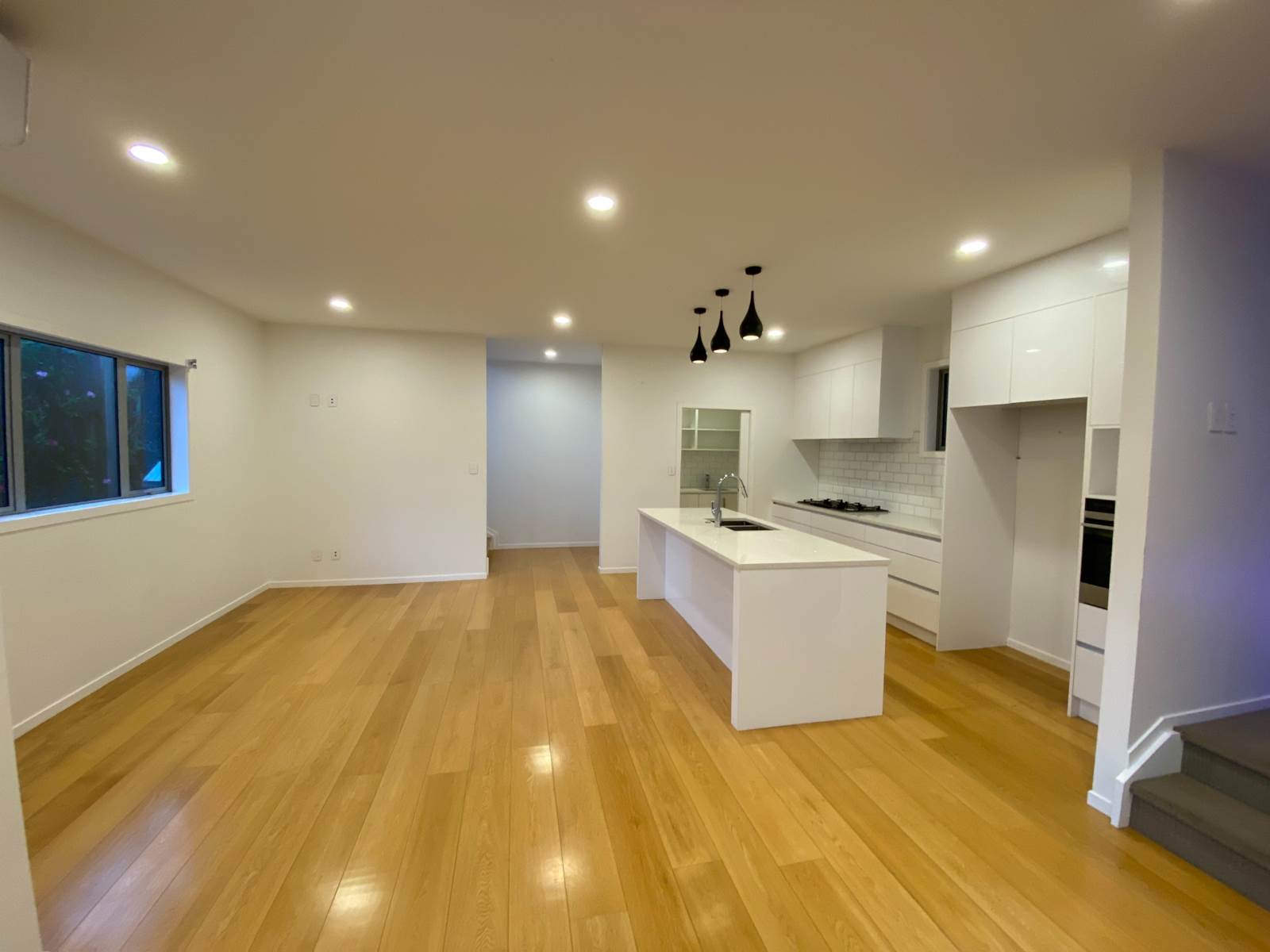 1/2f Sunnynook Road, Sunnynook, Auckland - North Shore, 5房, 0浴, House