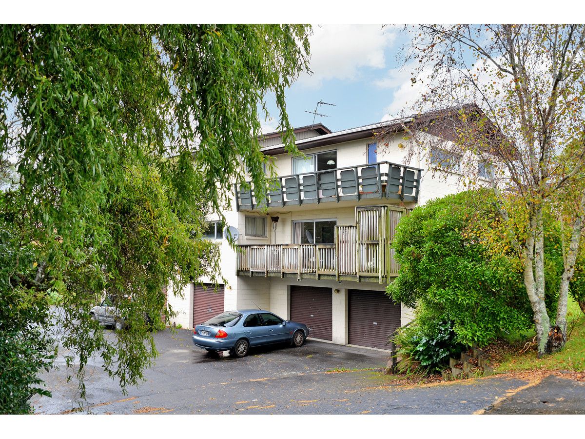 Residential  Terrace Housing and Apartment Building Zone