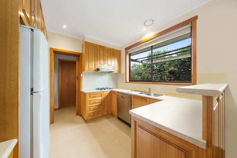 18 HAROLD ST, WENDOUREE VIC 3355, 0 chambres, 0 salles de bain, House