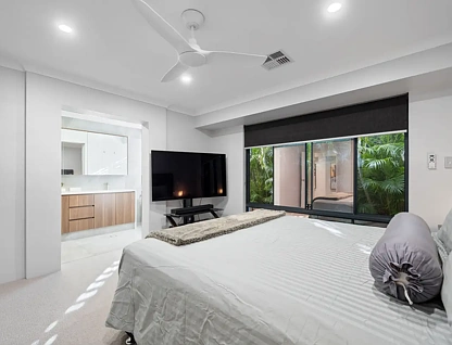 17 Corvus Road, Tapping, WA 6065, 3 રૂમ, 2 બાથરૂમ, House