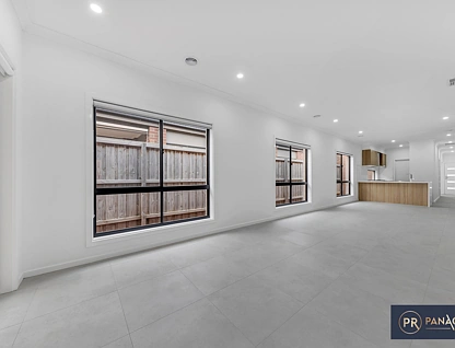 75 Brightvale Boulevard, Wyndham Vale, South West Melbourne, 4 غرف, 2 حمامات, House