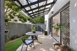 1/14 Elson Road, Northgate