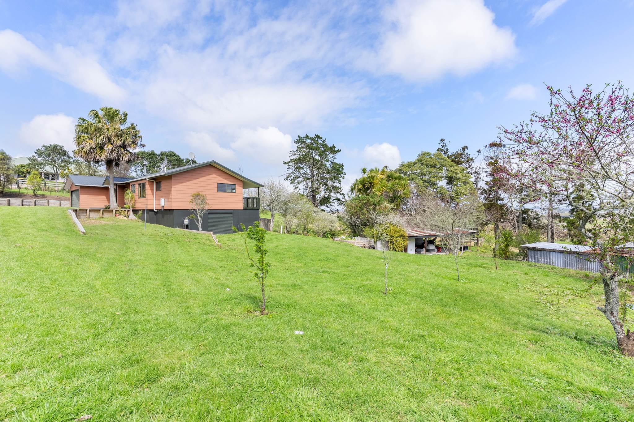 1830 East Coast Road, Stillwater, photo 14