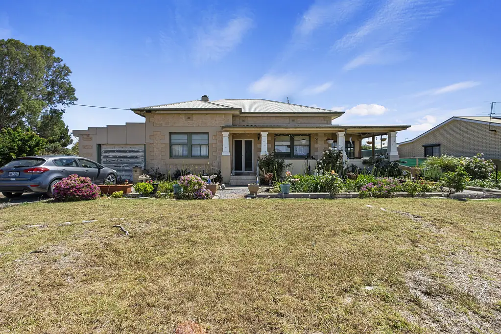 51 Gulfview Road, Stansbury, SA 5582