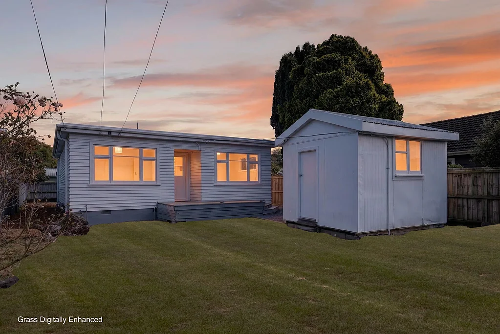184a Palmers Road, New Brighton, Christchurch, Canterbury