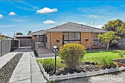 14 Alan Street, Kings Park