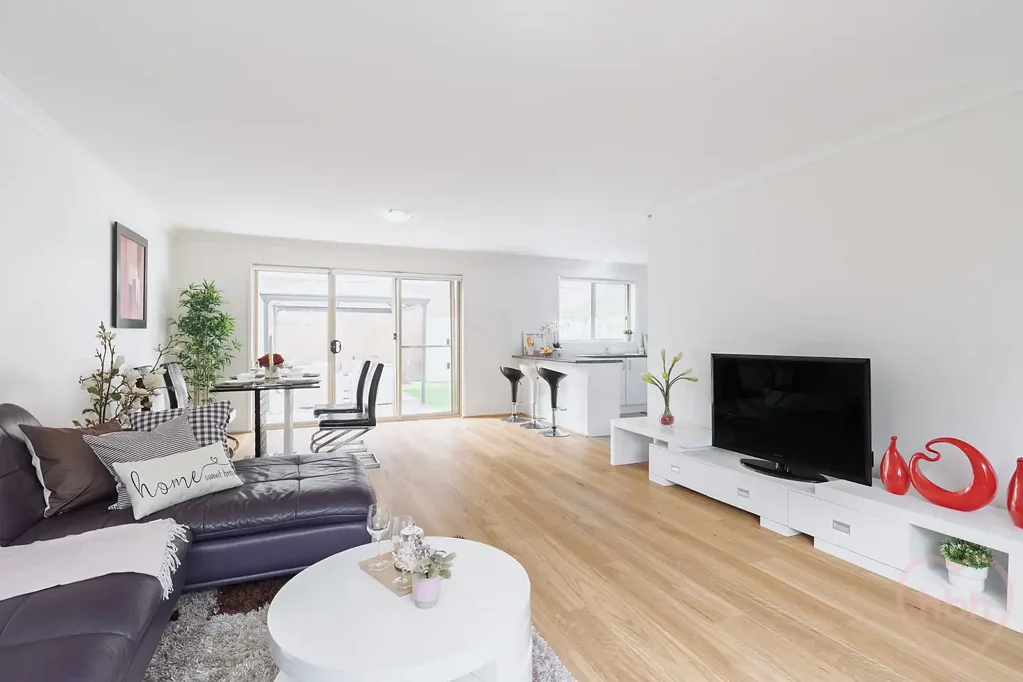 404 Antill Street, Watson, ACT 2602