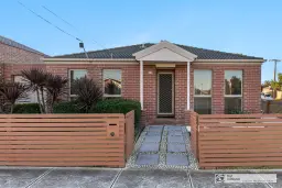 26 Wenlock Avenue, Altona Meadows