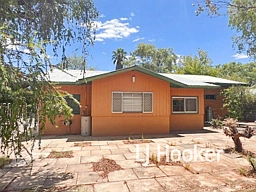 12 Mueller Street, East Side