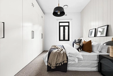 268 Birrell Street, Bondi, NSW 2026, 3 rūma, 2 rūma horoi, House