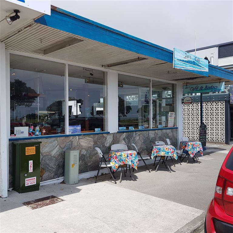 30 Marine Parade, Paraparaumu Beach, Kapiti Coast, 0房, 0浴